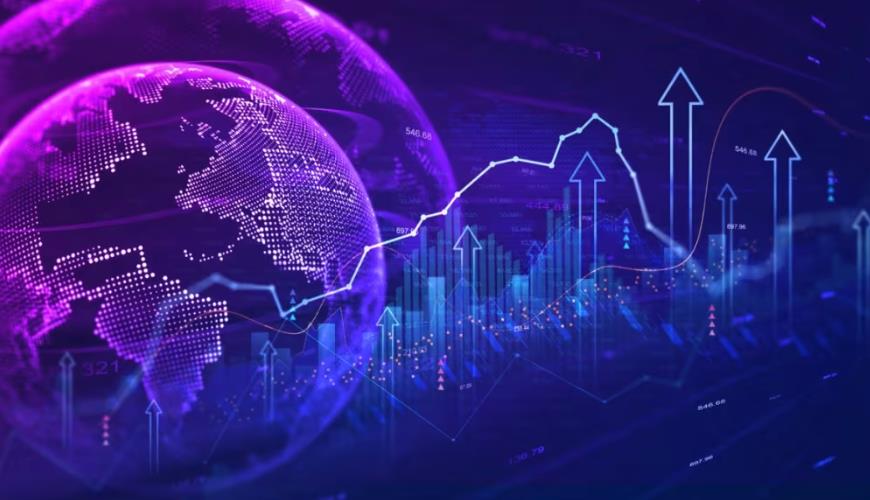 阿鲁科尔沁旗软件开发公司实践：开源软件助力政企国产化软件定制高效合规