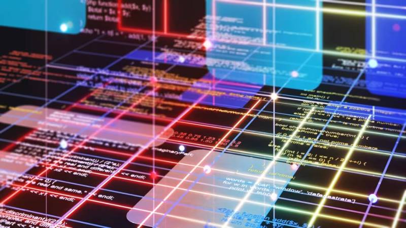 阿鲁科尔沁旗工业企业软件定制：拒绝“千企一面”，打造专属数字化竞争力