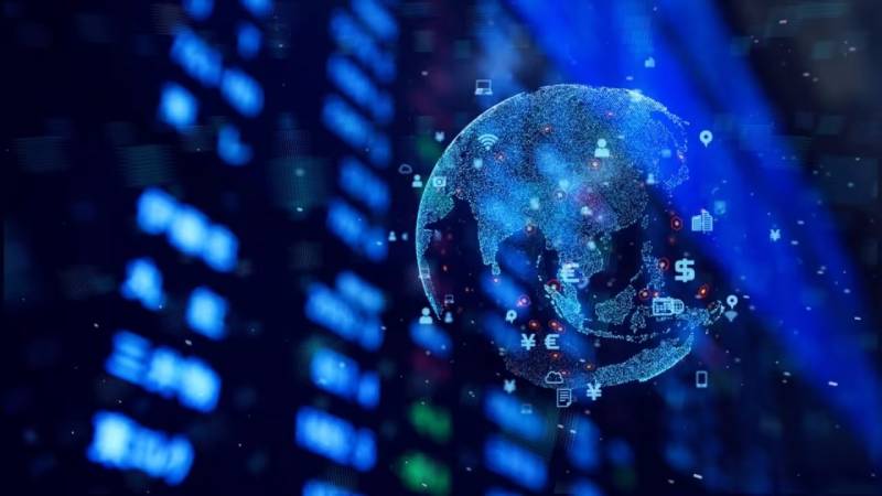 阿鲁科尔沁旗SCADA监控系统定制：为何当下亟需引入DevSecOps理念