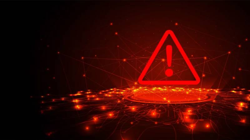 阿鲁科尔沁旗软件开发：PHP在国产化软件定制浪潮中的发展趋势探析