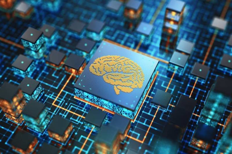 阿鲁科尔沁旗中小企业ERP系统：精准规划项目团队规模的秘诀