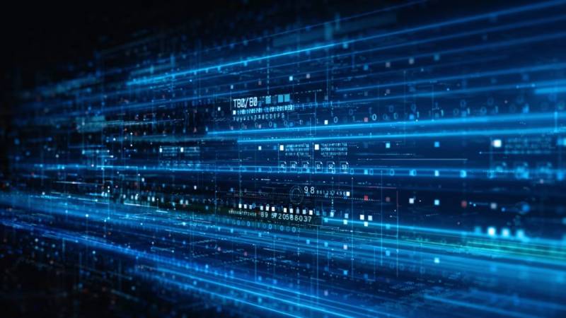 阿鲁科尔沁旗生产型企业ERP系统开发：从生产流程到数据闭环的全链路赋能