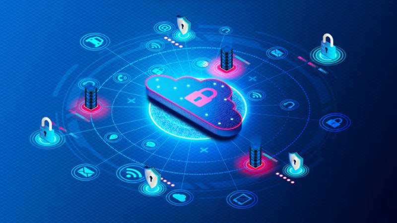 阿鲁科尔沁旗系统软件开发:Python引领,筑牢企业数字化根基