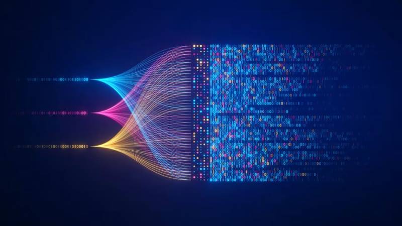 阿鲁科尔沁旗制造业数字化系统服务商：赋能本地制造，打通数字化转型最后一公里