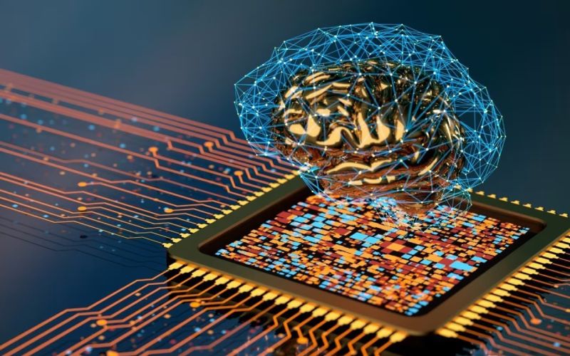 阿鲁科尔沁旗工业软件定制开发：赋能产业升级，打造制造业数字竞争力