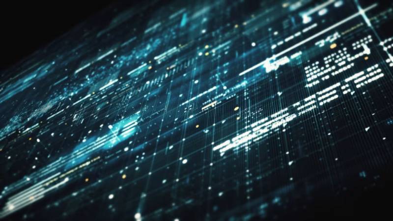 阿鲁科尔沁旗软件开发公司揭秘RubyonRails,赋能全球顶尖网络应用的幕后力量