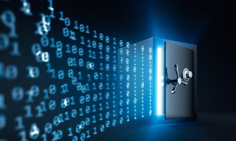 阿鲁科尔沁旗软件定制新篇:Python领航,精准契合个性化需求