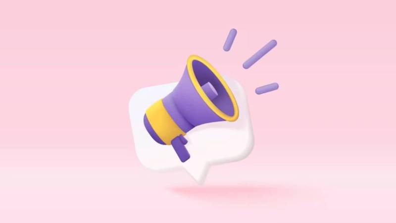 国产化系统适配的核心挑战与破局路径:阿鲁科尔沁旗软件开发的技术实践