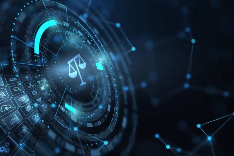 阿鲁科尔沁旗软件开发公司：MES系统开发，赋能车间智能管控