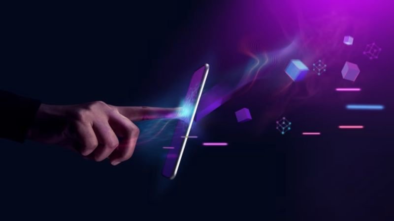 SCADA系统开发新高度：京上云科技引领阿鲁科尔沁旗工业监控智能化变革