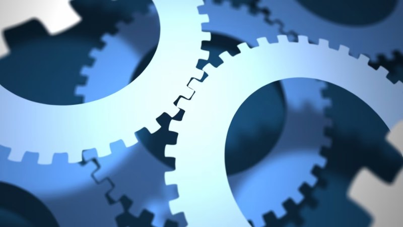 阿鲁科尔沁旗软件开发新势力：京上云科技以MES系统开发重塑工业智造格局
