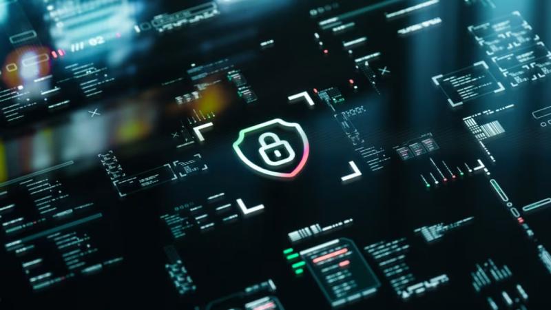 阿鲁科尔沁旗ERP系统开发:重构管理模式,助力企业精细化运营