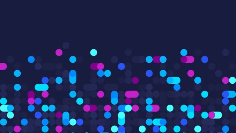 阿鲁科尔沁旗国产化适配:突破技术壁垒,筑牢信创根基