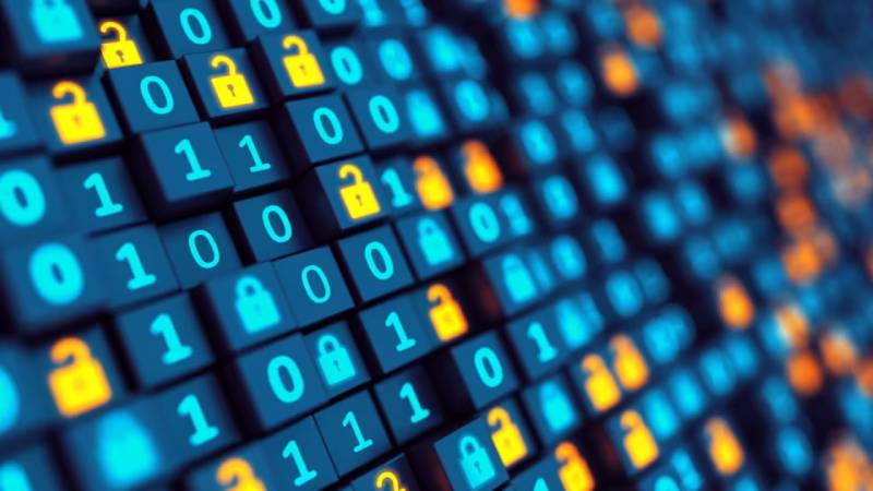 阿鲁科尔沁旗软件开发：以硬核实力，筑工业数字基石