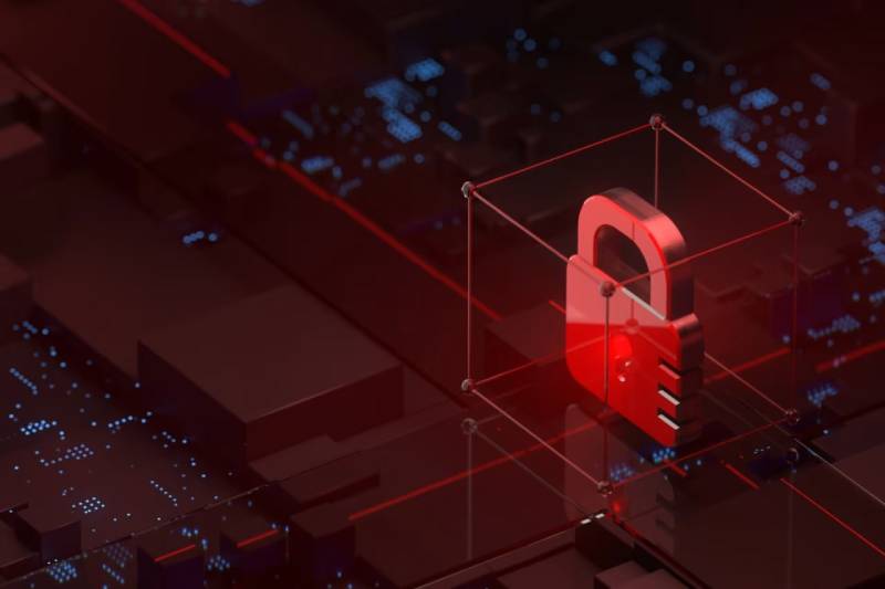 信创浪潮下的协同进阶：阿鲁科尔沁旗软件开发公司助力ERP与多系统信创适配