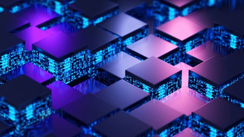 信创国产化驱动PDM升级，阿鲁科尔沁旗软件开发公司赋能研发创新
