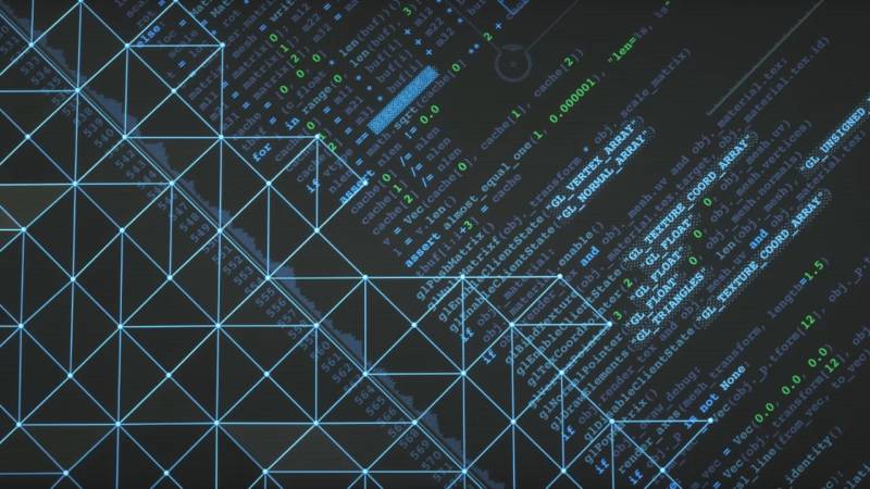 信创生态共建：阿鲁科尔沁旗软件开发公司搭建工业软件信创适配平台