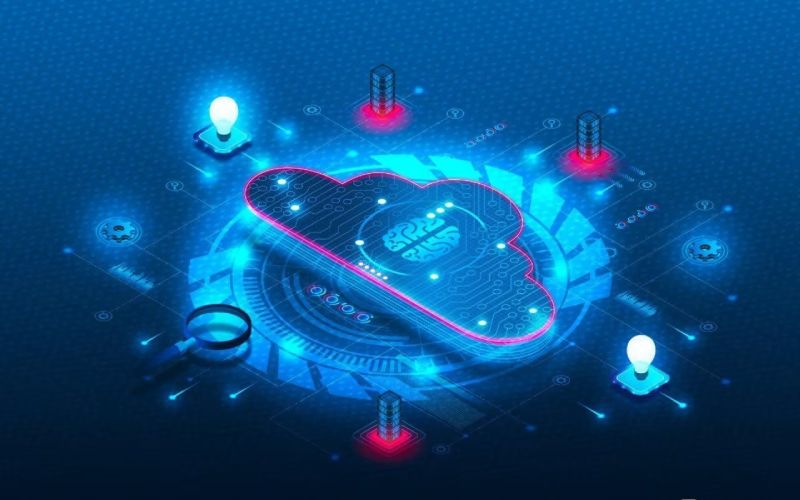 信创产业担当：阿鲁科尔沁旗软件开发公司助力西南区域信创国产化加速