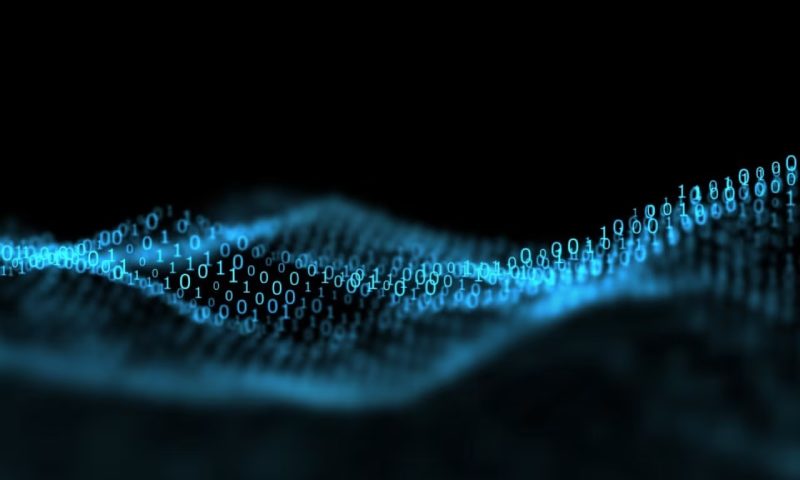 PDM系统信创兼容：阿鲁科尔沁旗软件开发公司赋能研发数据安全可控