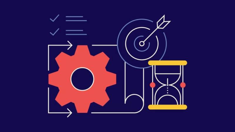 数字创造者：深入了解领先的阿鲁科尔沁旗软件开发公司