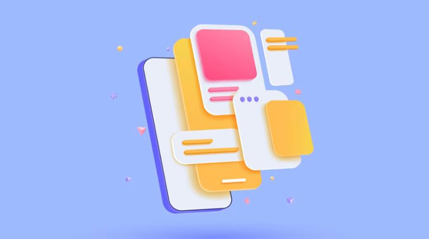 编程先锋：发现最具影响力的阿鲁科尔沁旗软件开发公司