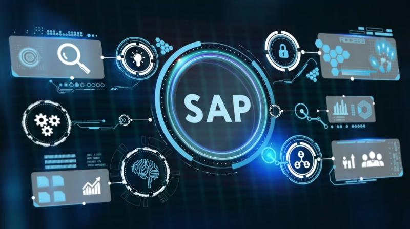 AI-Driven DevOps:阿鲁科尔沁旗软件开发公司自动化部署与运维中枢