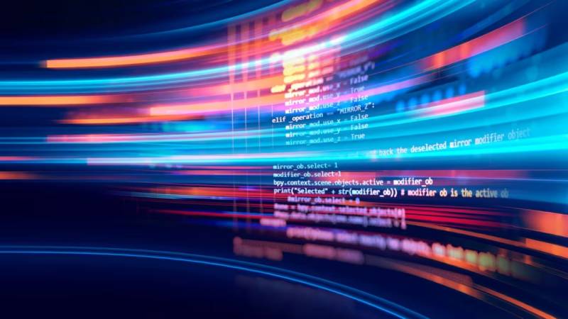 阿鲁科尔沁旗软件开发公司区块链溯源链：防伪追溯DApp开发平台