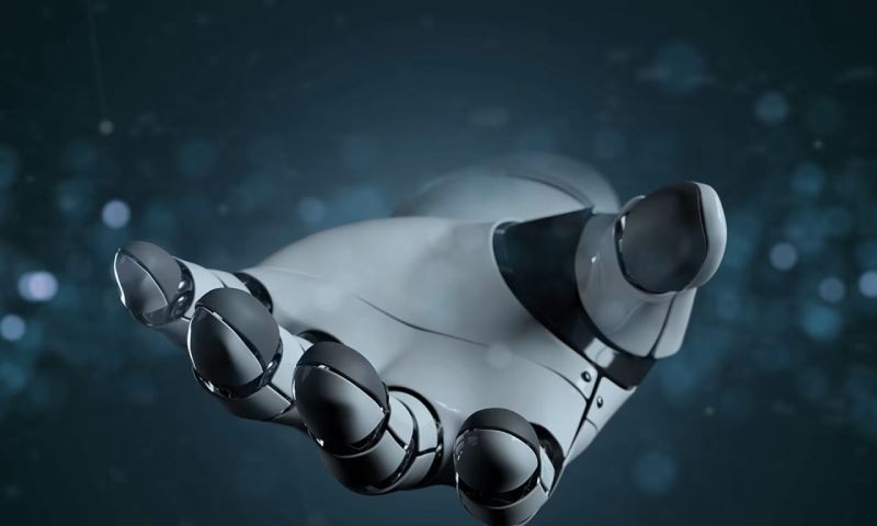 ERP系统信创改造：阿鲁科尔沁旗企业数字化转型的核心引擎